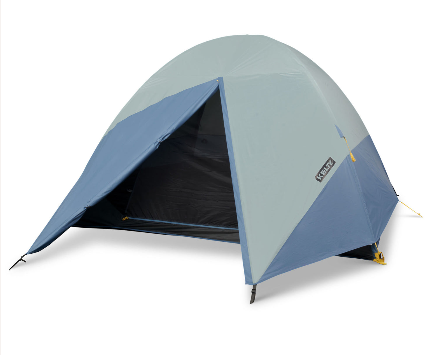 じむいち様 ケルティー ノアズタープ NOAH'S TARP 12 | CAMP | ITEM | 【KELTY ケルティ 公式サイト