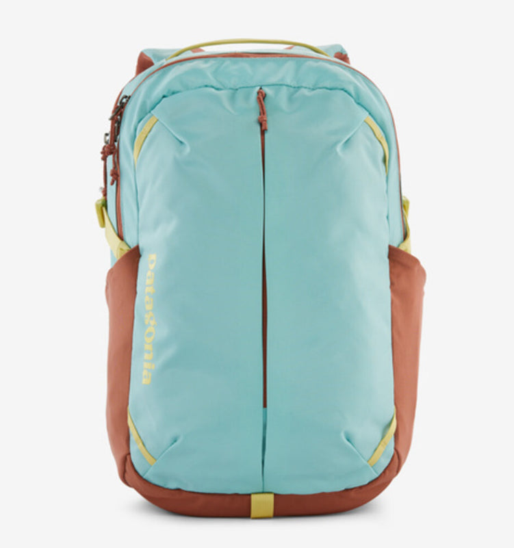Cheap daypack sale