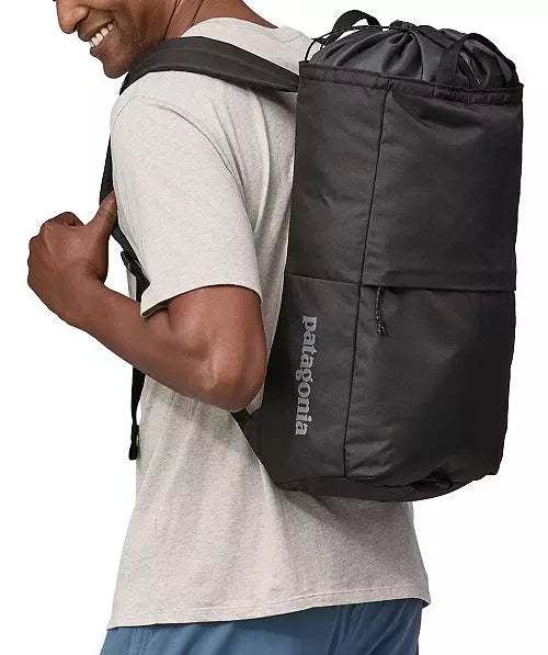 Fieldsmith Linked Pack – Real Cheap Sports, Ventura's Outdoor Store