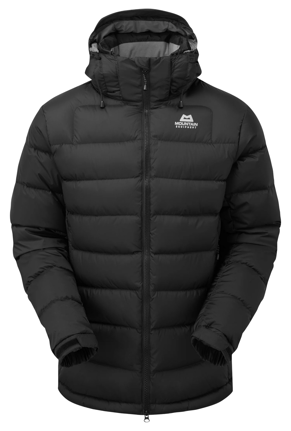 Mountain Equipment – Real Cheap Sports, Ventura