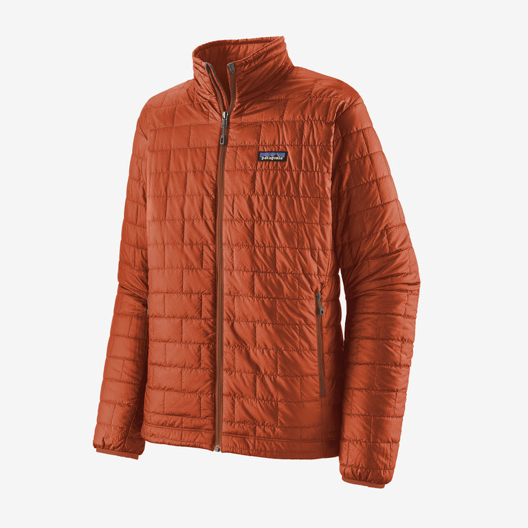 Prana – Real Cheap Sports, Ventura's Outdoor Store