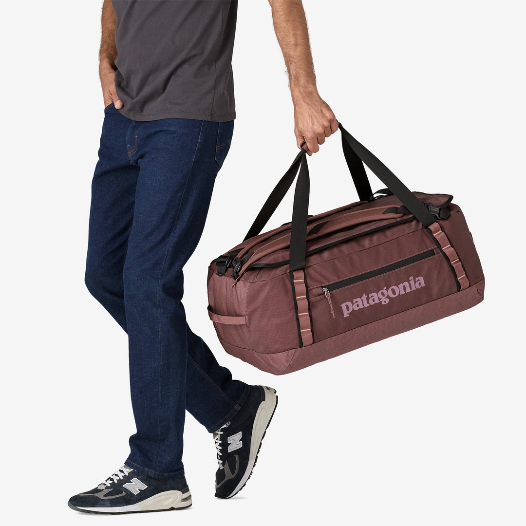 Prana – Real Cheap Sports, Ventura's Outdoor Store