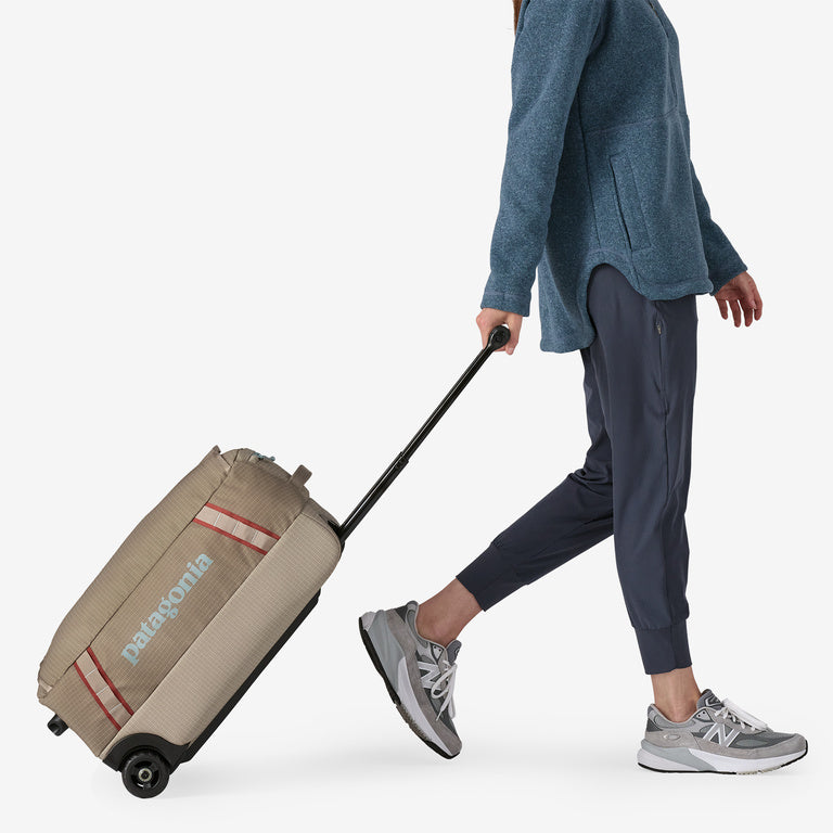 Patagonia Luggage – Real Cheap Sports, Ventura's Outdoor Store