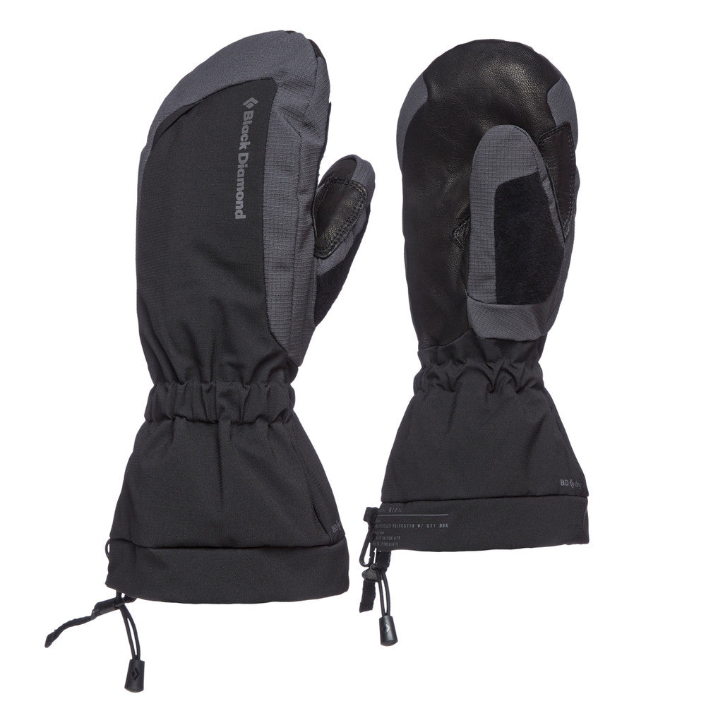 Black Diamond – Real Cheap Sports, Ventura's Outdoor Store