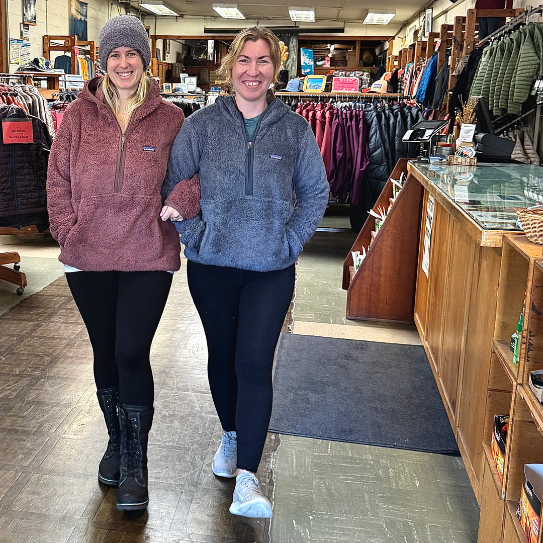Prana – Real Cheap Sports, Ventura's Outdoor Store