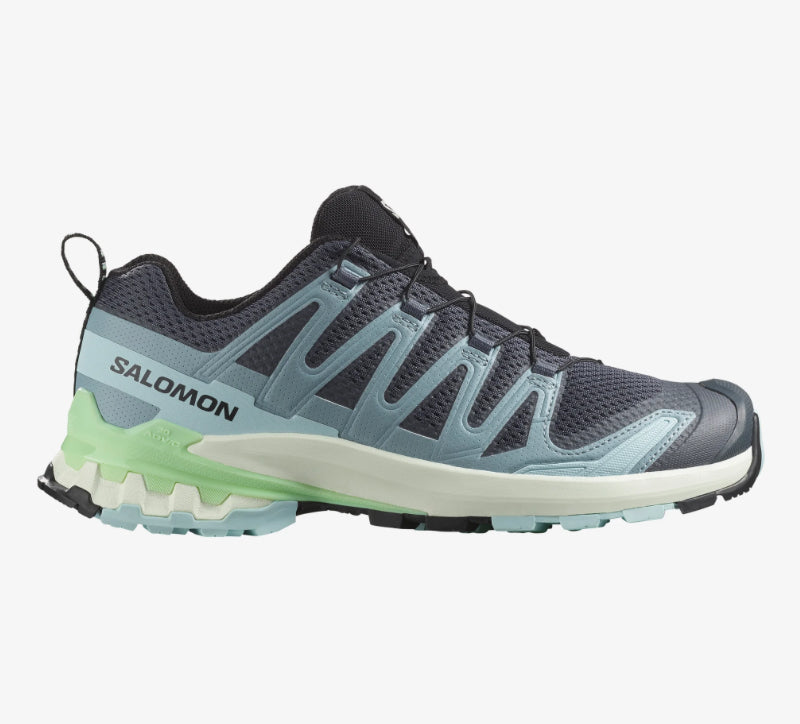 Salomon – Real Cheap Sports, Ventura's Outdoor Store