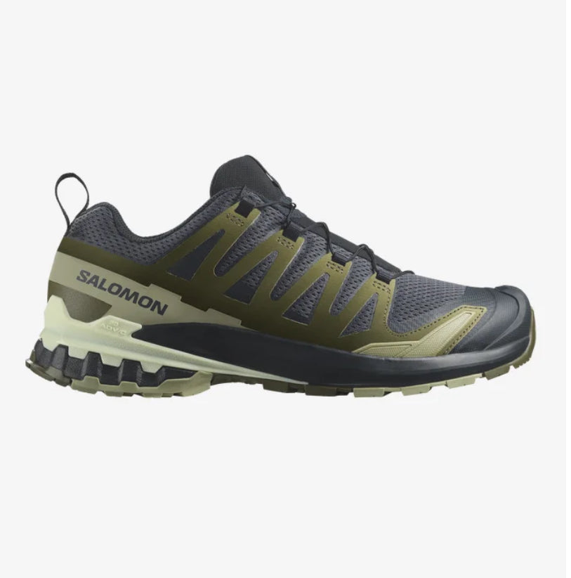 Salomon – Real Cheap Sports, Ventura's Outdoor Store Salomon – Real Cheap Sports, Ventura's Outdoor Store