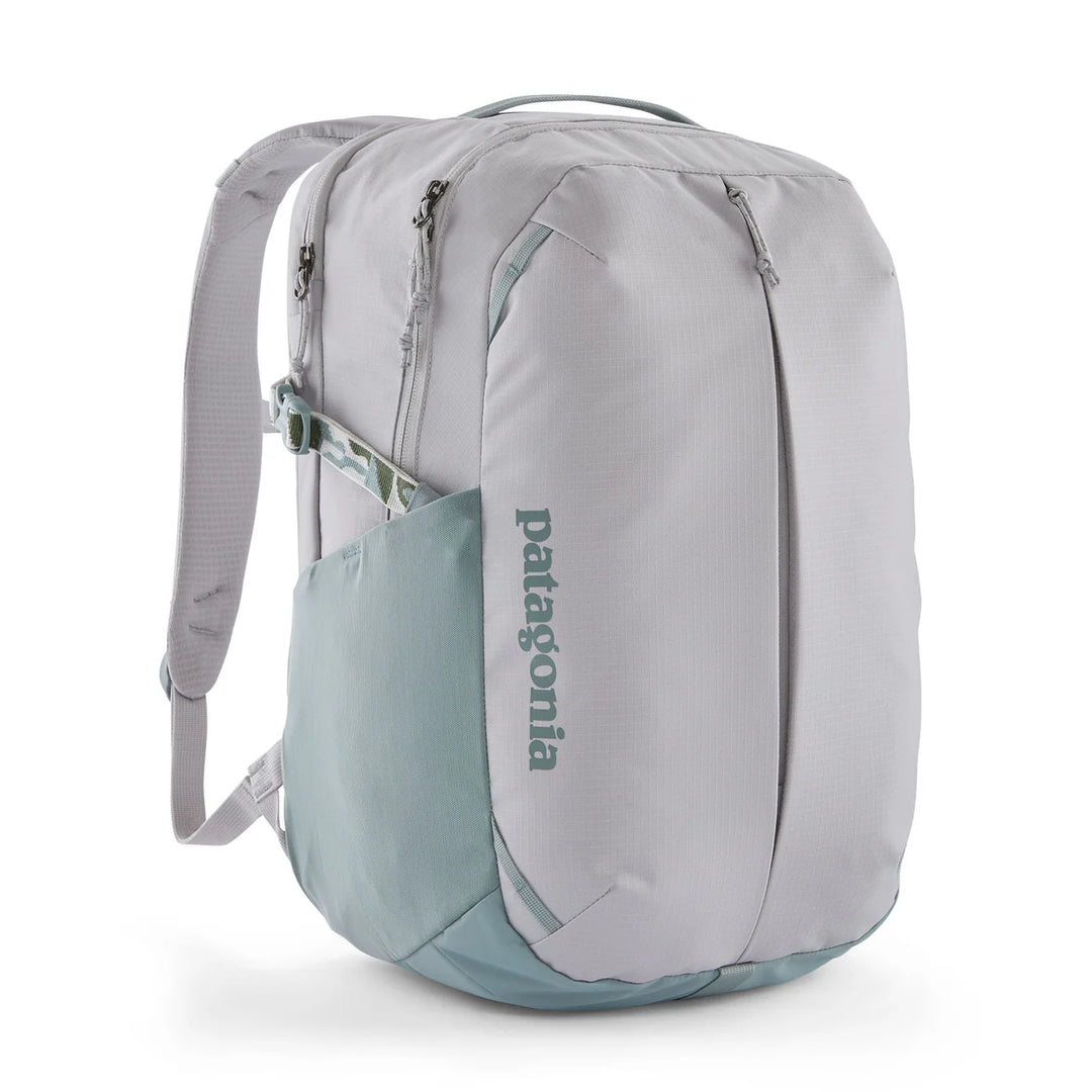 Refugio Day Pack 26L – Real Cheap Sports, Ventura's Outdoor