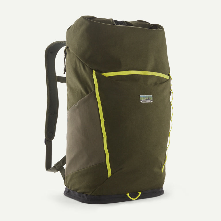Patagonia Day Packs – Real Cheap Sports, Ventura's Outdoor Store