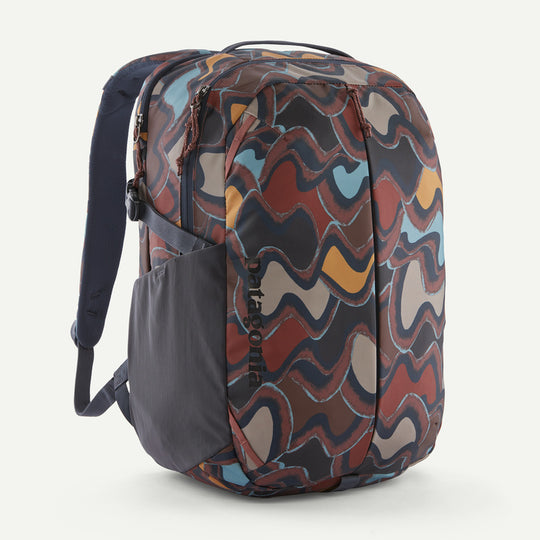 Refugio Day Pack 26L – Real Cheap Sports, Ventura's Outdoor
