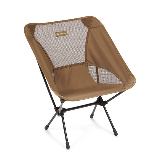 Helinox Natal Design x Helinox Chair One | Free Shipping & 5