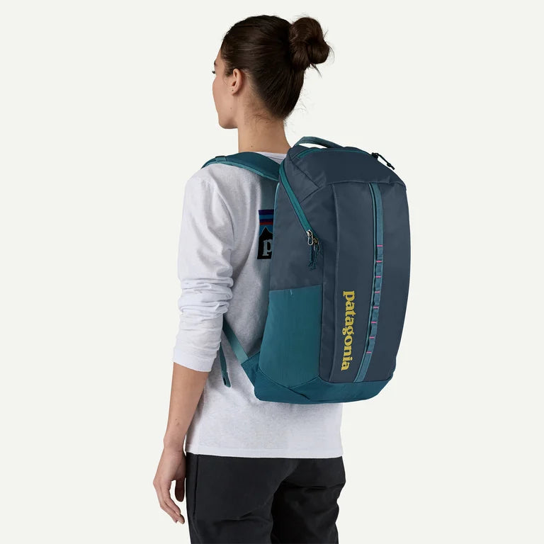 Patagonia Day Packs – Real Cheap Sports, Ventura's Outdoor Store