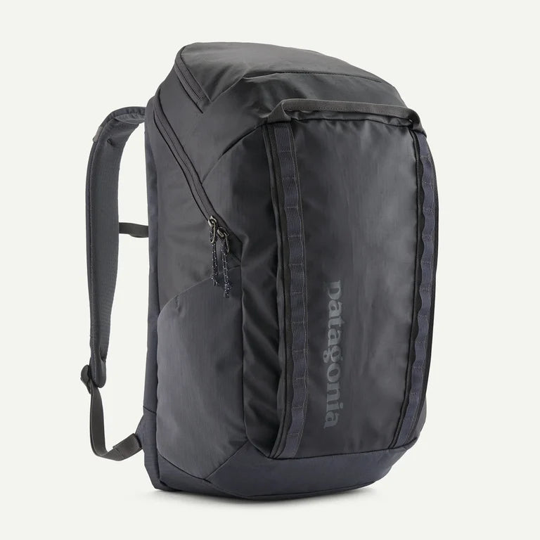 アバランチ Black Hole Pack 32L – Real Cheap Sports, Ventura's Outdoor Store