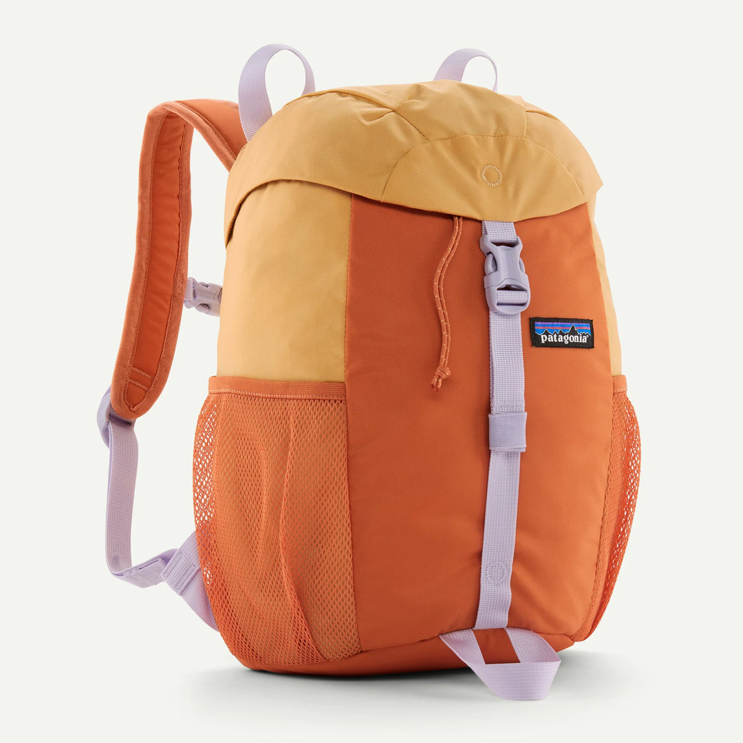 Kids' Refugito Day Pack 12L – Real Cheap Sports, Ventura's Outdoor