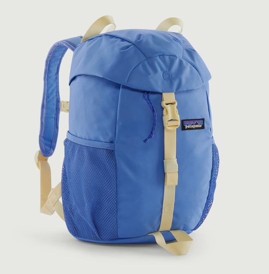 Kids' Refugito Day Pack 12L – Real Cheap Sports, Ventura's Outdoor Store Kids' Refugito Day Pack 12L – Real Cheap Sports, Ventura's Outdoor Store