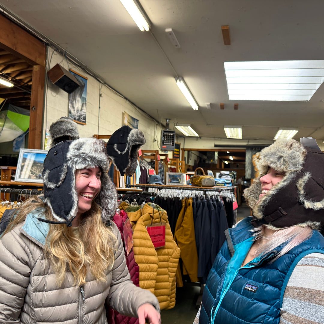 Hats – Real Cheap Sports, Ventura's Outdoor Store