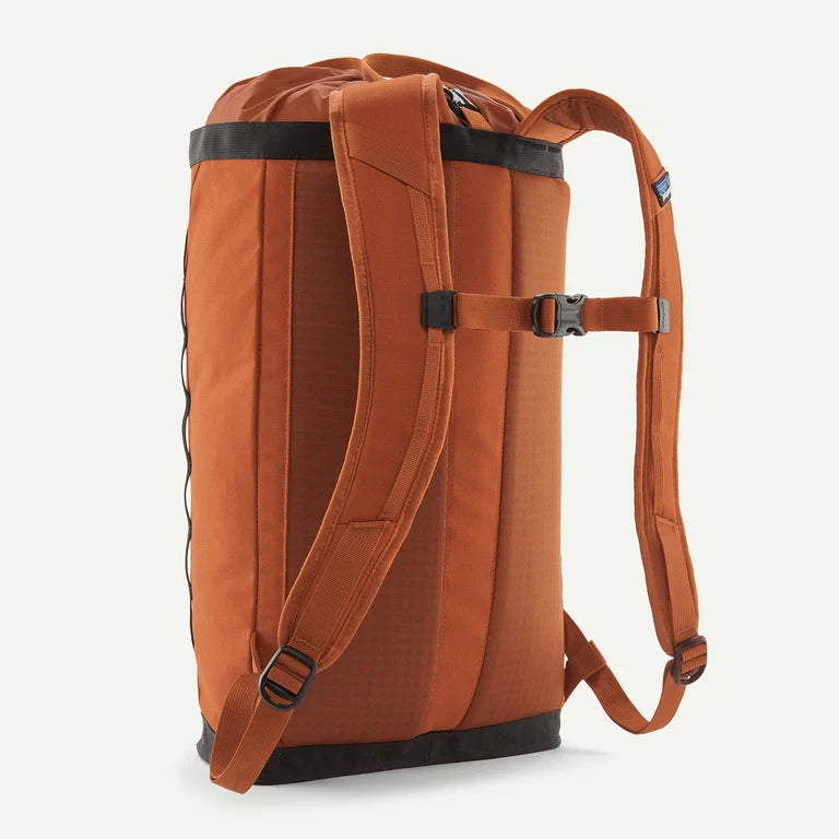 base camp kaban charged laptop backpack Fieldsmith Linked Pack – Real Cheap Sports, Ventura's Outdoor Store