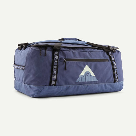 Black Hole Duffel 70L – Real Cheap Sports, Ventura's Outdoor Store