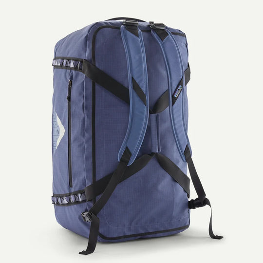 Black Hole Duffel 70L – Real Cheap Sports, Ventura's Outdoor Store