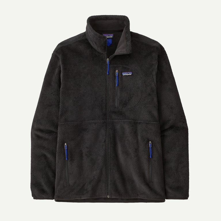 Men's Re-Tool Fleece Jacket – Real Cheap Sports, Ventura's Outdoor