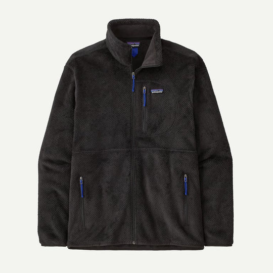 Men's Re-Tool Fleece Jacket – Real Cheap Sports, Ventura's Outdoor