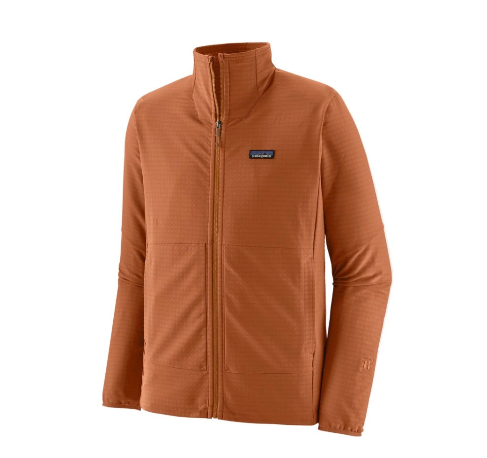 PATAGONIA – Real Cheap Sports, Ventura's Outdoor Store