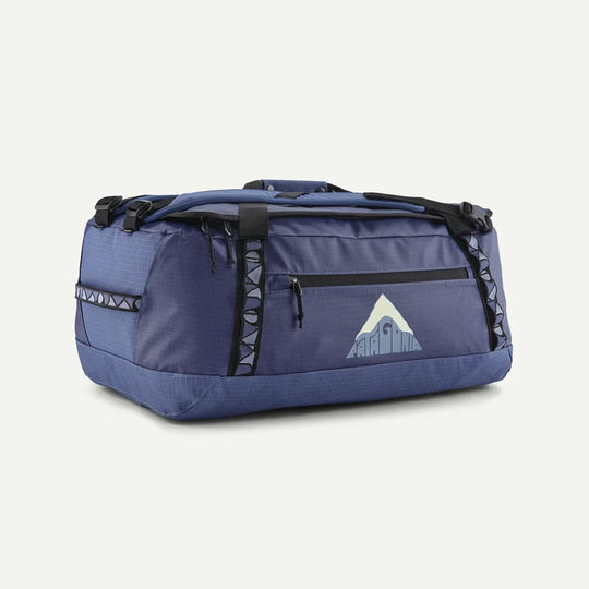 Black Hole Duffel 55L – Real Cheap Sports, Ventura's Outdoor Store
