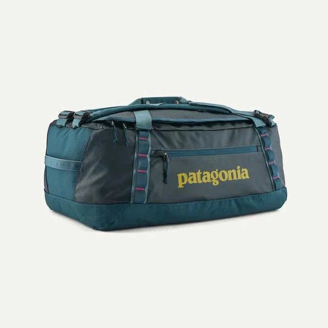 patagonia black hole 55l black Black Hole Duffel 55L – Real Cheap Sports, Ventura's Outdoor Store