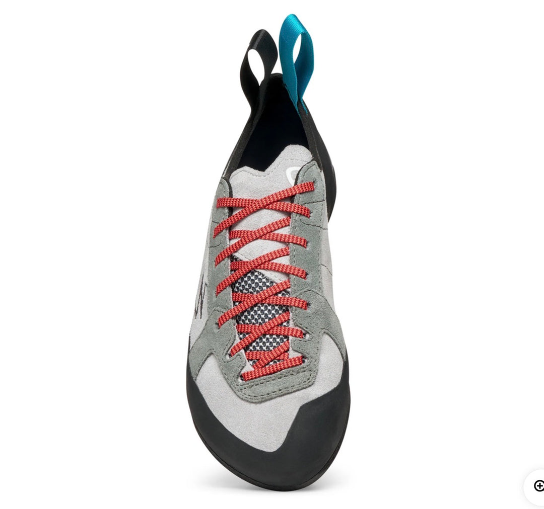 Scarpa – Real Cheap Sports, Ventura's Outdoor Store