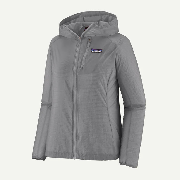 Women's Houdini Jacket – Real Cheap Sports, Ventura's Outdoor Store Women's Houdini Jacket – Real Cheap Sports, Ventura's Outdoor Store