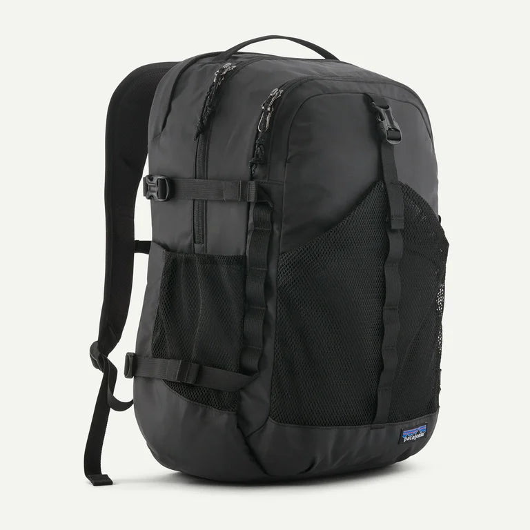 Patagonia Day Packs – Real Cheap Sports, Ventura's Outdoor Store