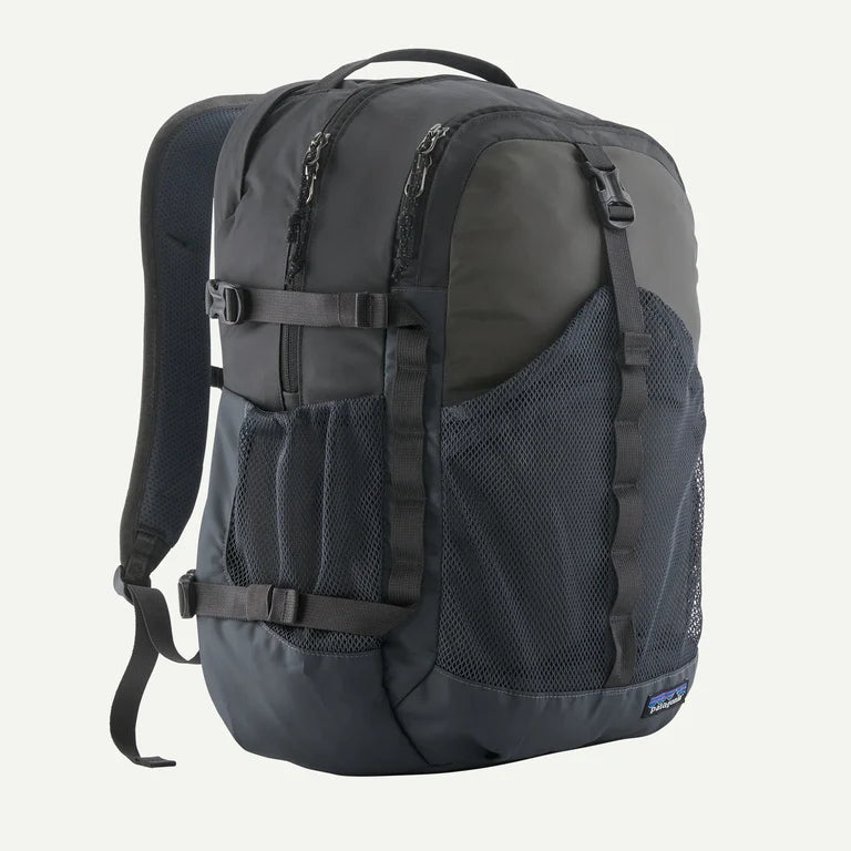 Refugio Daypack 30L – Real Cheap Sports, Ventura's Outdoor Store