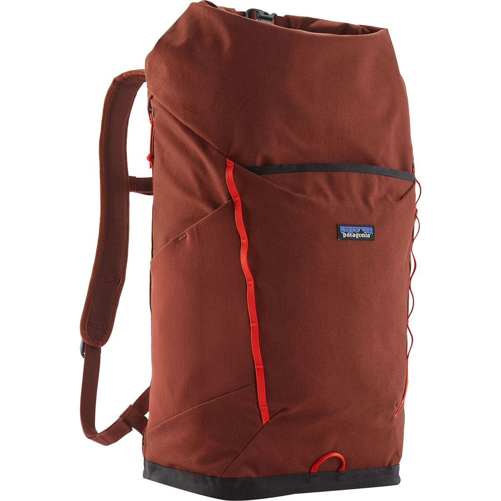 Patagonia Day Packs – Real Cheap Sports, Ventura's Outdoor Store
