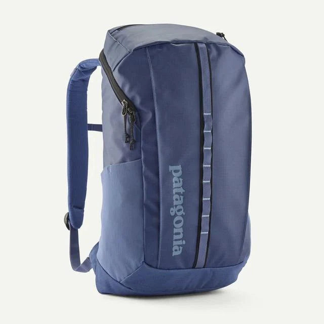 Patagonia Day Packs – Real Cheap Sports, Ventura's Outdoor Store