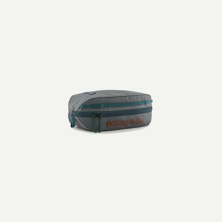 patagonia black hole cube large pack shoes Reel:Armor II 3/4 Matte Fire Orange ASOS DESIGN backpack in bluefish fishing one taffeta) help you
