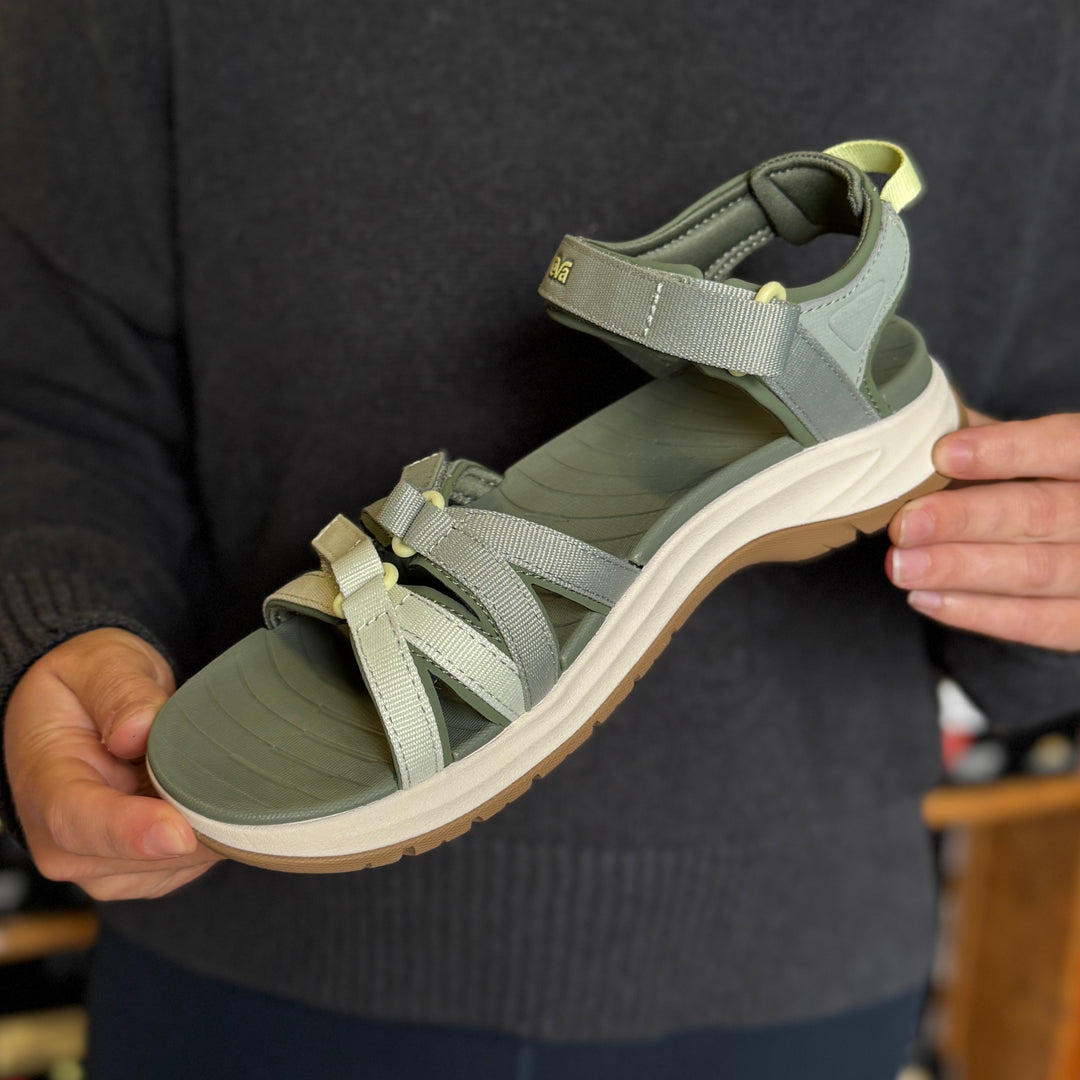 98’USA製　パタゴニア・レラ・サン サーフT Women's Sandals – Real Cheap Sports, Ventura's Outdoor Store