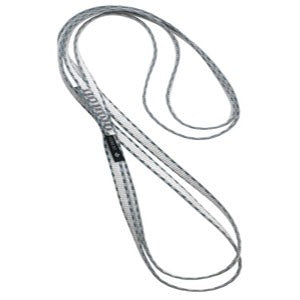 Dynex Runner 10mm X 120cm-ASST