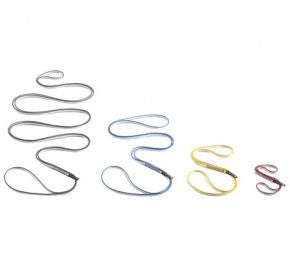 10mm Dynex Runner-60cm