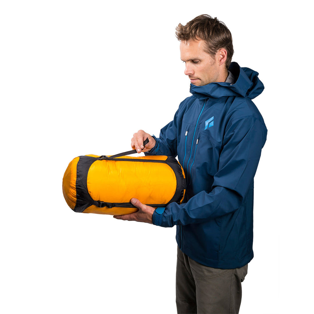 Stuff Sacks – Real Cheap Sports, Ventura's Outdoor Store