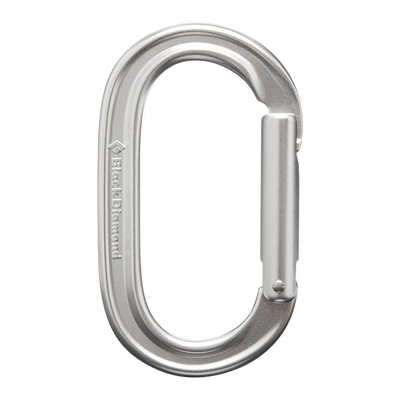 Oval Keylock Carabiner-6461_source_1623999405