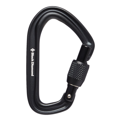Hotforge Screwgate Carabiner-6468_source_1623999414