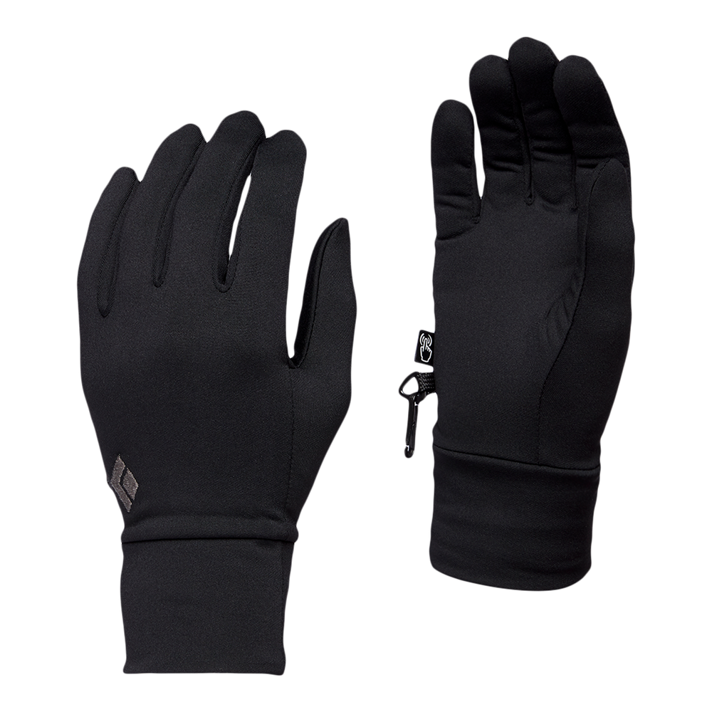 Black Diamond – Real Cheap Sports, Ventura's Outdoor Store