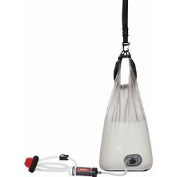 Autoflow Xl Gravity Filter-