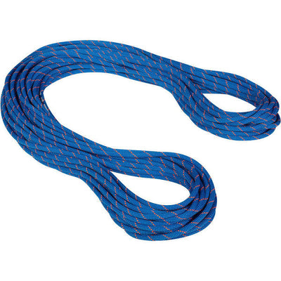 9.5 Crag Dry Rope-BLUE_bd8c1045-a14b-46a7-a800-bc01258818cd