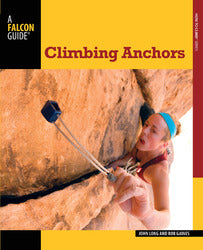 Climbing Anchors-