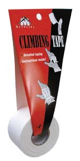 Climbing Tape-EACH