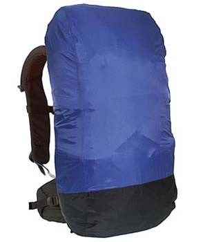 Deluxe Pack Cover (Large)-L