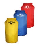 Dry Sack (X-Small)-ASST