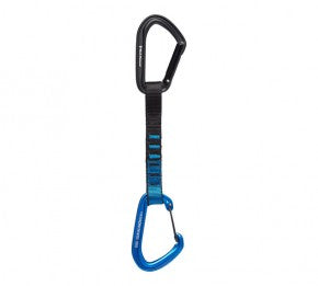 Hotforge Hybrid Quickdraw-BLUE