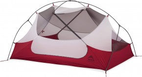 Hubba Hubba NX V8 (2 person)-2P